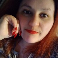 JoJo Sarcastic Byrnes Anwar Wade