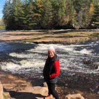 Danjela Polly 🦙🔥