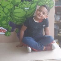 Dri Kadu Dri Kadu🤸🏽📺🥂🧙‍♀️