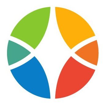 Inteliment : Decision Intelligence Company