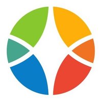 Inteliment : Decision Intelligence Company