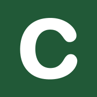 Codimg VideoAnalysis