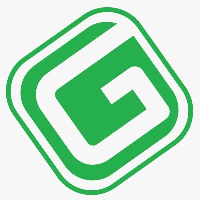 Greenpill Renewable Energy Private Limited