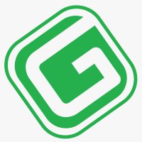 Greenpill Renewable Energy Private Limited