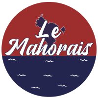 Le Mahorais