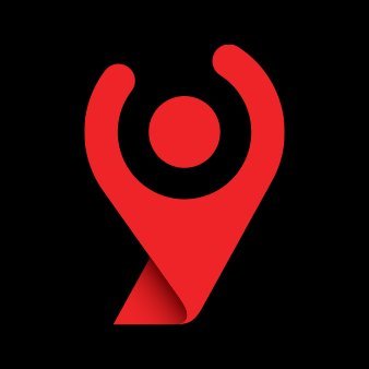 Everygame Sportsbook Official