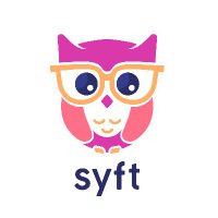 Syft