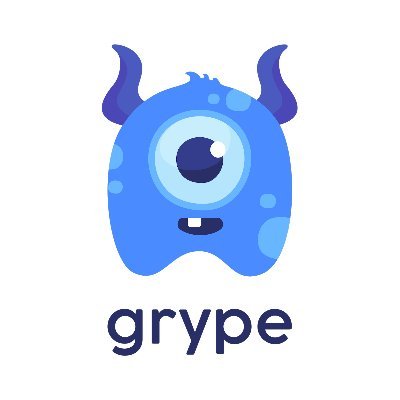 Grype
