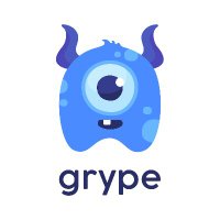 Grype