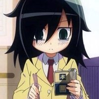 リーパー (montmorancy fag)