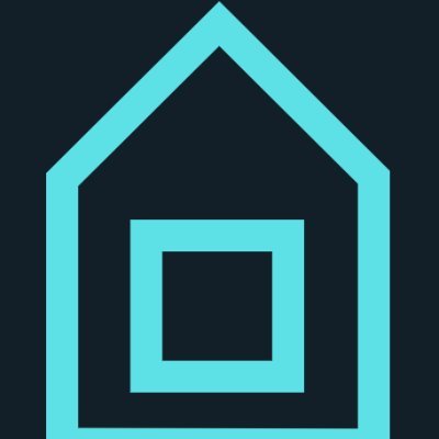 Supplieddirect-co-uk