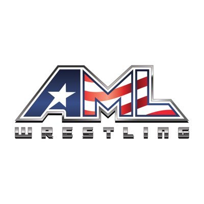 AML Wrestling