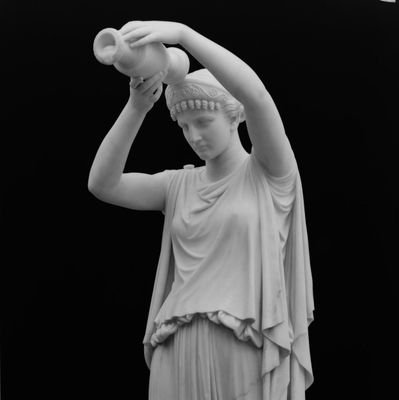 Antigone antifascista sempre 🌊🇪🇺