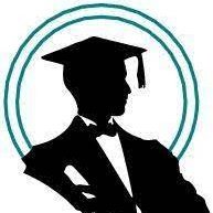 Arcade Business College