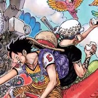 คฤธจภัคคิฤฤงคิธแคท