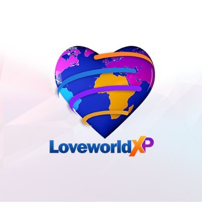 Loveworld XP
