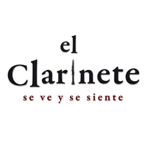 El Clarinete Ags