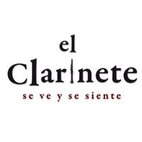 El Clarinete Ags
