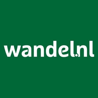 Wandel.nl