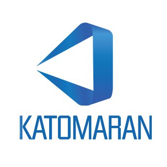 Katomaran Technologies
