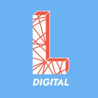 LDigital