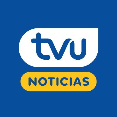 TVU Noticias