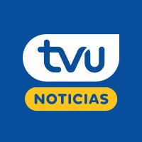TVU Noticias