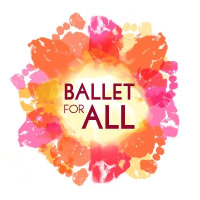 Ballet For All Kids