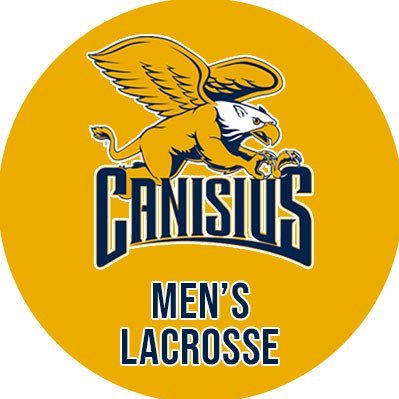 Canisius Lacrosse
