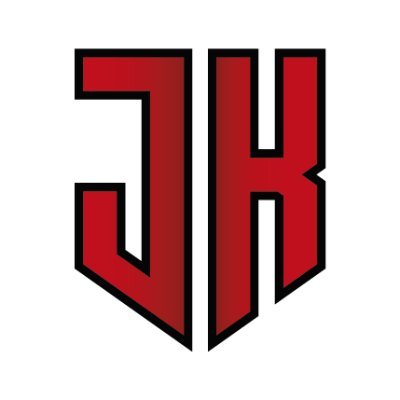 🅹🅺 _̾ 0̷ 0̷