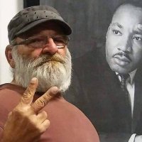 #Marxist4Life #CapitalismKills✌️❤️🌏✊