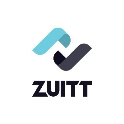 Zuitt