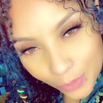 𝐶åk𝑒𝑓𝑖𝑒̂𝑛