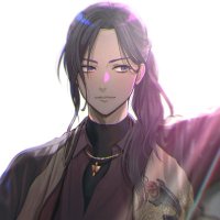 恋丸🌠🐻💎🧸♔❄🍞🪐🎀💙 𝖘𝖓𝖕