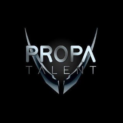 Propacollector🇬🇧🇺🇸