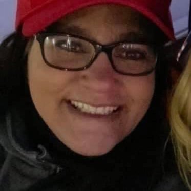 Veronica-Corningware