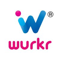 Wurkr