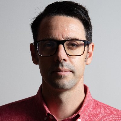 Narcís Pallarès- Domènech