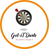GetiTdarts.com