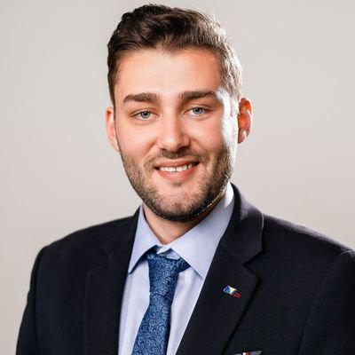 Ismet Fatih Čančar