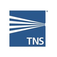 TNS Communications Market