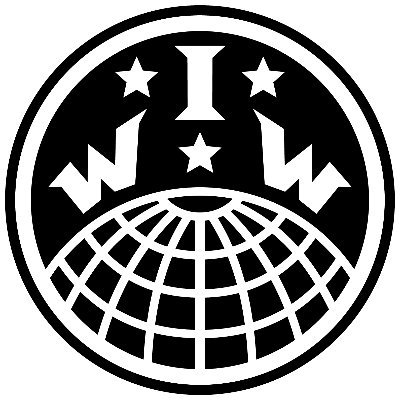 Industrial Workers of the World