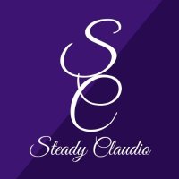 Steady Claudio