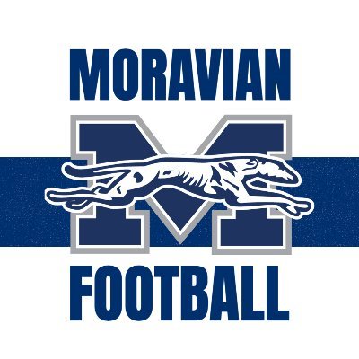 Moravian Football