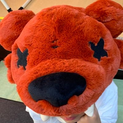 あす犬(あすけん)