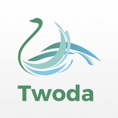 Twoda Shop
