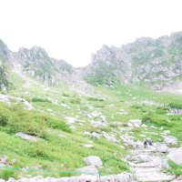 口丹波　旅山人