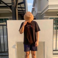 ไอ้หมีเบนซ์ ʕ•ε•ʔ