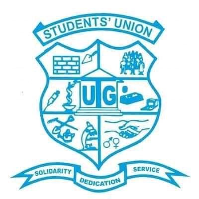 University of The Gambia Students' Union
