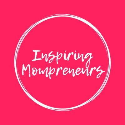 InspiringMompreneurs